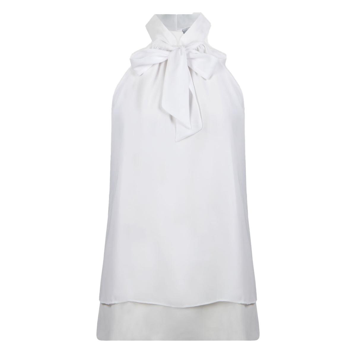 تاپ زنانه    - 